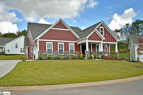 301 Bevy Court