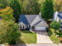 227 Riverside Chase Circle sold home in Greer, SC