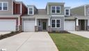 111 Mayfair Station Way 10 sold home in Greer, SC