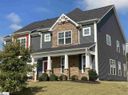 311 Yukon Drive sold home in Lyman, SC