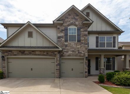 95 Wood Hollow Circle