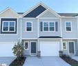 116 Bluet Lane sold home in Taylors, SC