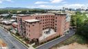 110 N Markley Street Unit 404 sold home in Greenville, SC