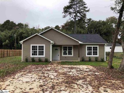 125 W Belvedere Road