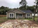 125 W Belvedere Road sold home in Greenville, SC
