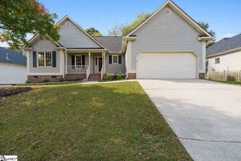 11 Feltner Lane