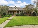 424 Richmond Court sold home in Spartanburg, SC