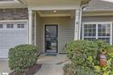 228 Louisville Drive sold home in Greenville, SC