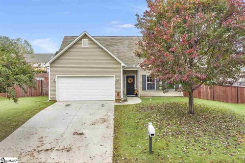 706 Tinder Box Court