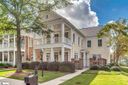 15 Rivoli Lane sold home in Greenville, SC