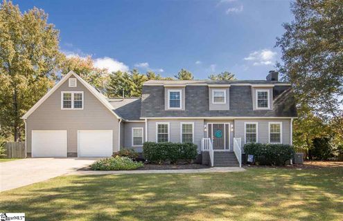 117 Pigeon Point