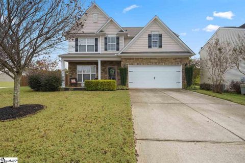 14 Timlin Drive