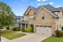 29 Lazy Willow Drive sold home in Simpsonville, SC