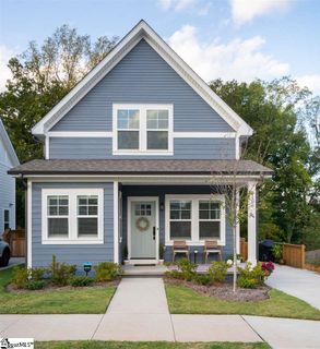 105 Greenridge Drive