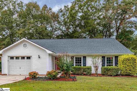 Previously sold for $177,650