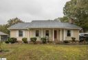 903 Strange Road sold home in Taylors, SC