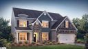 8 Belterra Drive Lot 4 sold home in Simpsonville, SC