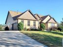 137 Fox Farm Way sold home in Greer, SC