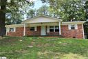 11 Charing Cross Road sold home in Taylors, SC