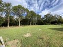 27 Lowther Hall Lane sold home in Greenville, SC