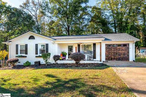 103 Konnarock Circle
