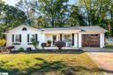 103 Konnarock Circle sold home in Greenville, SC