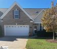 45 Barnwood Circle sold home in Greenville, SC