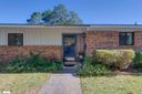 63 Briarridge Court sold home in Greenville, SC