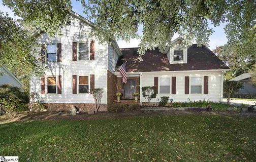 216 Stoney Creek Drive