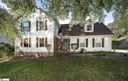 216 Stoney Creek Drive sold home in Greenville, SC