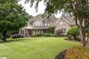 144 Ramsford Lane sold home in Simpsonville, SC