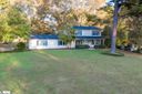 305 Warrington Drive sold home in Easley, SC