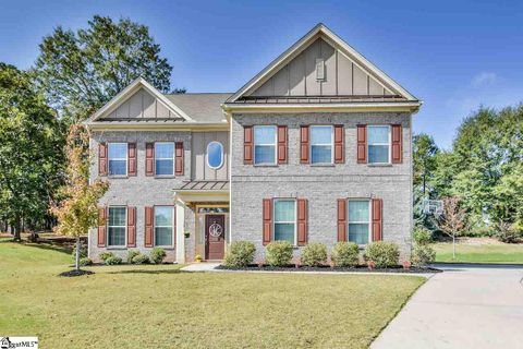217 Brahman Way