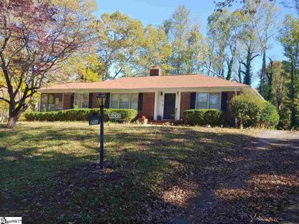 201 N Lanford Road