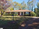 201 N Lanford Road sold home in Spartanburg, SC