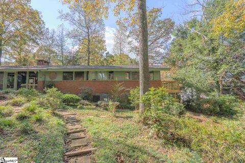 103 Robinall Drive