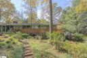 103 Robinall Drive sold home in Easley, SC