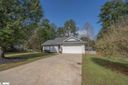 102 Luke Court sold home in Easley, SC