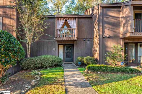 3106 Bethel Road Unit 70