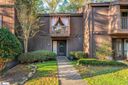 3106 Bethel Road Unit 70 sold home in Simpsonville, SC