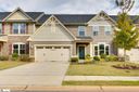 27 Hemingway Lane sold home in Simpsonville, SC