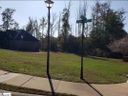 2 Breeds Hill Way sold home in Greer, SC