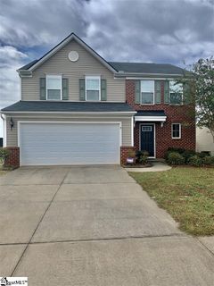 5 Granite Lane