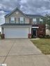 5 Granite Lane sold home in Greenville, SC