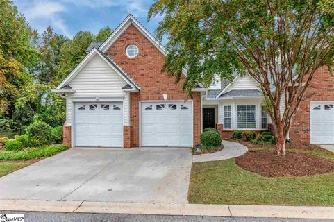 Previously sold for $237,000