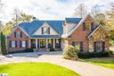 604 Old Iron Works Road sold home in Spartanburg, SC