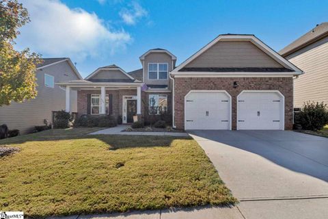 405 Simsbury Way