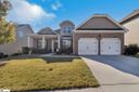 405 Simsbury Way sold home in Greer, SC