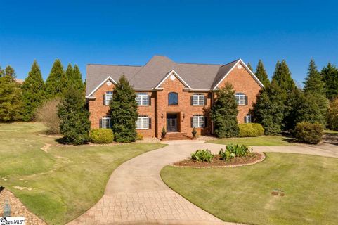 108 Stratford Drive