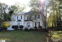 401 Hudders Creek Way sold home in Simpsonville, SC